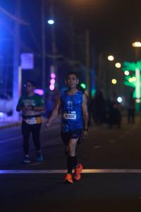 BIB: 50607
                            <button type="button" onclick="openModal(20936278)" class="btn btn-primary btn-sm float-right btn-popup" data-toggle="modal" data-target=".modal-high-quality">
                        <i class="fas fa-shopping-cart"></i> Add to Cart
                    </button>
                                            <button type="button" onclick="isThisMe(20936278, true)" class="btn btn-success btn-sm float-right btn-popup btn-isme hidden" data-toggle="tooltip" data-placement="bottom" title="นี่คือรูปของคุณใช่ไหม คลิกที่นี่เพื่อเอาเข้าอัลบั้ม">
                        <i class="fas fa-plus"></i> Add to album
                    </button>
                    <button type="button" onclick="isThisMe(20936278, false)" class="btn btn-warning btn-sm float-right btn-popup btn-isnotme hidden">
                        <i class="fas fa-ban"></i> Remove from album
                    </button>